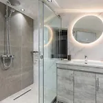 Villa Samantha Villa, By Tk Premium