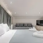 Samantha Villa, By Tk Premium Villa
