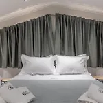 Villa Samantha Villa, By Tk Premium *