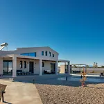 Villa Samantha Villa, By Tk Premium *