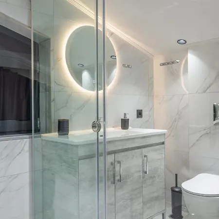 ヴィラ Samantha Villa, By Tk Premium