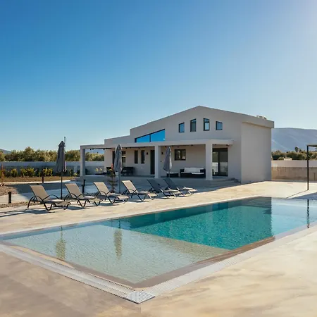 Samantha Villa, By Tk Premium ヴィラ *