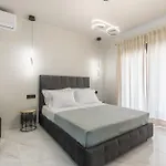 Samantha Villa, By Tk Premium *