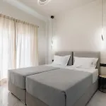 Samantha Villa, By Tk Premium *