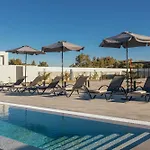 Villa Samantha Villa, By Tk Premium Ambelokipoi (Zakynthos)