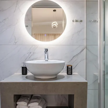 Villa Samantha - Private Pool, 3 Ensuite Bedrooms & Complete Privacy Near Laganas, By Tk Premium