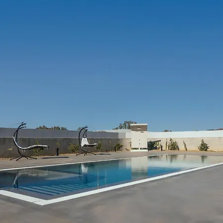 Samantha Villa Ambelokipoi (Zakynthos)