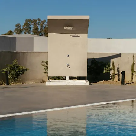 别墅 Samantha - Private Pool, 3 Ensuite Bedrooms & Complete Privacy Near Laganas, By Tk Premium Ambelokipoi (Zakynthos)
