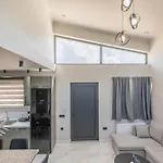Vilă Samantha Villa, By Tk Premium