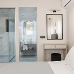 Samantha Villa, By Tk Premium Villa Ambelokipoi (Zakynthos)
