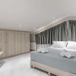 Vilă Samantha Villa, By Tk Premium Ambelokipoi (Zakynthos)
