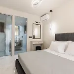 Samantha Villa, By Tk Premium Ambelokipoi (Zakynthos)