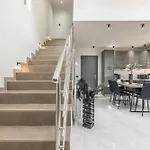 Villa Samantha Villa, By Tk Premium Ambelokipoi (Zakynthos)