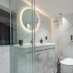 Vilă Samantha Villa, By Tk Premium