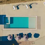 Vilă Samantha Villa, By Tk Premium