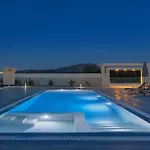 Samantha Villa, By Tk Premium *
