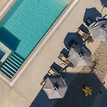 Samantha Villa, By Tk Premium * Ambelokipoi (Zakynthos)