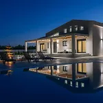 Vilă Samantha Villa, By Tk Premium