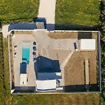 Samantha Villa, By Tk Premium * Ambelokipoi (Zakynthos)