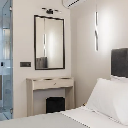 וילה Samantha Villa, By Tk Premium